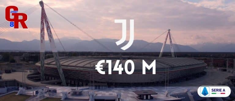 Juventus-th